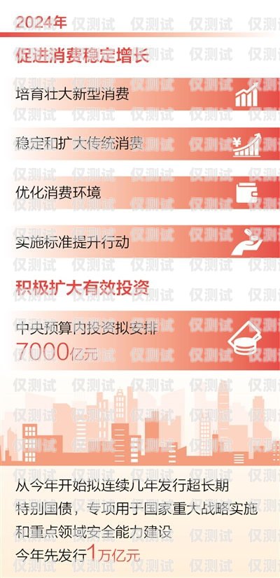濰坊外呼系統(tǒng)招商，開啟高效溝通與業(yè)務(wù)拓展的新篇章濰坊呼叫中心招聘信息