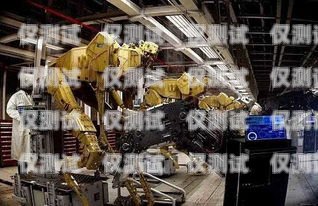 探索廣東電銷機(jī)器人線路圖片的奧秘廣東電銷機(jī)器人線路圖片及價(jià)格
