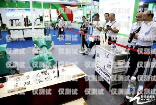 探秘山西電話機器人，高效、智能還是噱頭？太原電話機器人