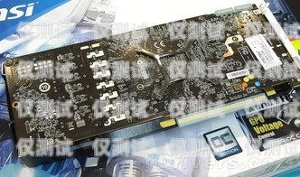 高頻電銷卡推薦哪個品牌？高頻電銷卡推薦哪個品牌好