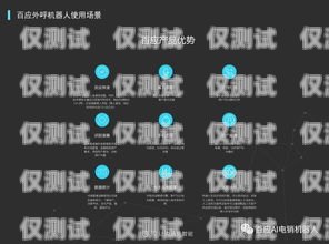 電話機器人哪個品牌的好？電話機器人哪個品牌的好用