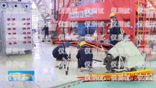 鶴壁探意電話機器人，助力企業提升服務質量的創新科技鶴壁探意電話機器人招聘