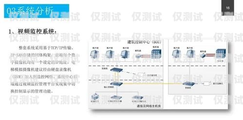 梅州智能外呼系統售后服務