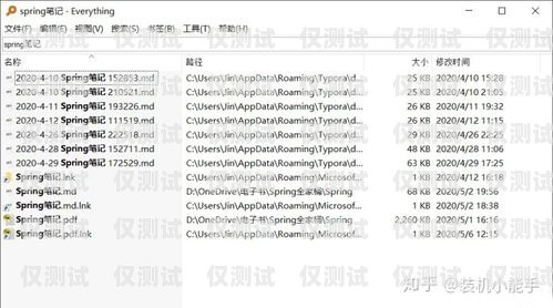 重慶外呼系統(tǒng)哪家好？重慶外呼公司