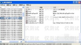 外呼系統(tǒng)顯示小號的解決方法外呼顯示ju