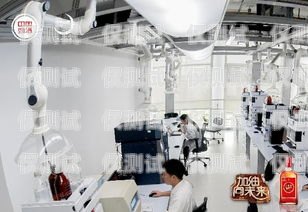 養生電銷機器人，科技助力健康生活養生機器人多少錢一臺