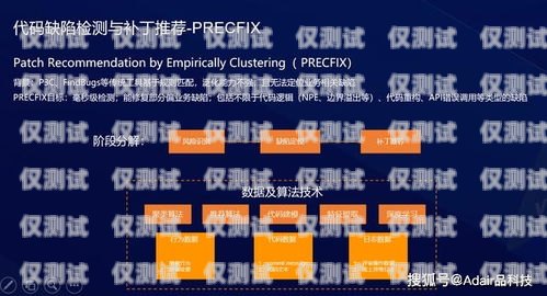 探索青海公司外呼系統的奧秘企業外呼系統源碼