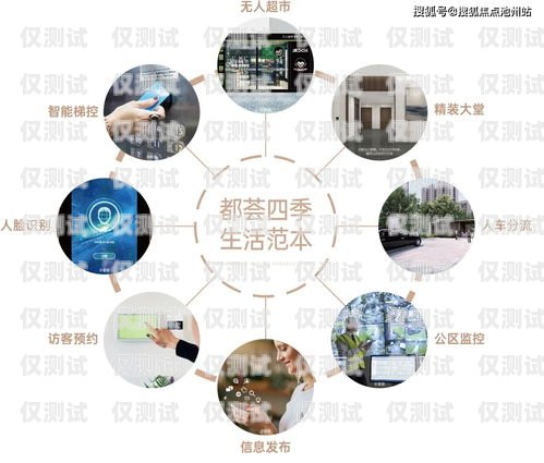 廊坊電話外呼系統(tǒng)費(fèi)用，全面解析與優(yōu)化建議外呼電話多少錢