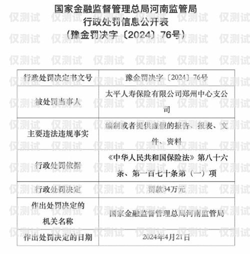 探秘宿遷三五電銷卡，優勢、風險與合規使用宿遷三五電銷卡電話號碼