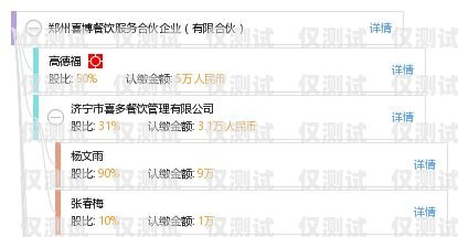 鄭州外呼系統(tǒng)代理商有哪些？鄭州外呼公司