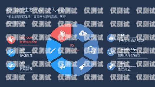 大數(shù)據(jù)時代的智能外呼系統(tǒng)，提升效率與客戶體驗的完美結(jié)合大數(shù)據(jù)ai智能外呼系統(tǒng)有哪些