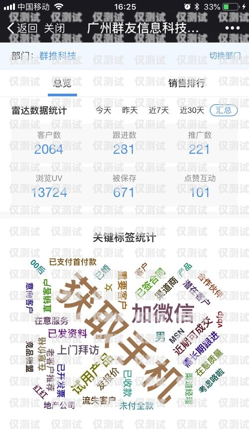 湘潭集團(tuán)電銷卡——助力企業(yè)銷售的利器湘潭集團(tuán)電銷卡怎么辦理
