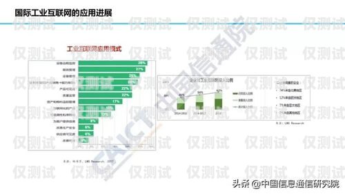 南寧外呼系統的行業領導者南寧外呼系統廠家有哪些