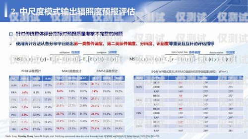 外呼系統套餐價格大揭秘！一年到底要多少錢？外呼系統套餐多少錢一年啊
