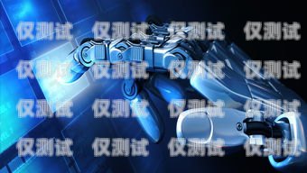 荊州 AI 智能電話機器人源碼，創新科技的未來之路荊州ai智能電話機器人源碼查詢