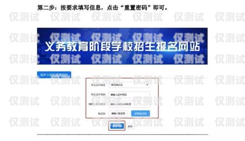 德宏外呼系統廠家指南德宏外呼系統廠家有哪些品牌