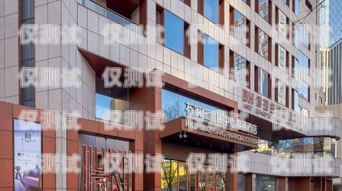 石家莊電話外呼系統好用嗎？石家莊外呼電話公司