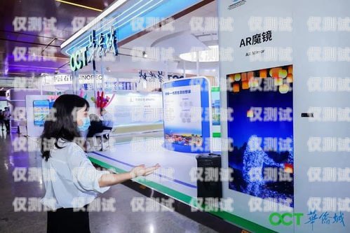 金昌電話機(jī)器人，助力企業(yè)數(shù)字化轉(zhuǎn)型的創(chuàng)新力量金昌電話機(jī)器人廠家有哪些