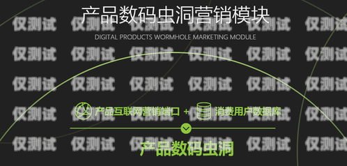 青海點撥外呼系統線路——提升營銷效率的利器