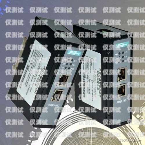 電話機器人網關，連接智能通信的橋梁電話機器人網關怎么設置