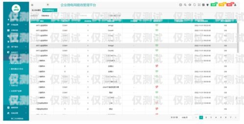 外呼系統(tǒng)呼叫倍率調(diào)到多少？外呼系統(tǒng)呼叫倍率調(diào)到多少正常