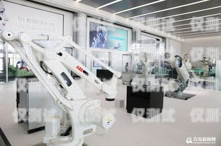 朝陽區電話機器人公司有哪些朝陽區電話機器人公司有哪些公司