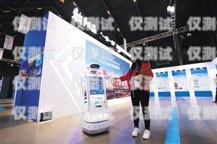 朝陽區電話機器人公司有哪些朝陽區電話機器人公司有哪些公司