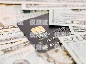 信用卡電銷和直銷的不同信用卡電銷和直銷的不同點