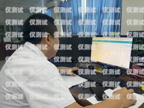 智能語音外呼系統，好用還是不好用？智能語音外呼系統不好用怎么辦