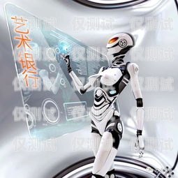 南昌智能電話機器人怎么樣？南昌智能電話機器人怎么樣收費