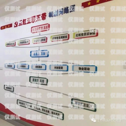 貴陽外呼系統哪家好？貴陽外呼公司有哪些