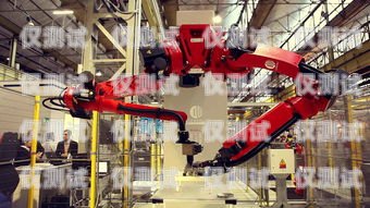 重慶人工電銷機器人報價重慶人工電銷機器人報價表