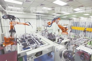 六安電銷機器人系統維修，保障銷售效率與客戶體驗的關鍵六安電銷機器人系統維修招聘