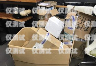 怎樣用紙箱做電話機(jī)器人怎樣用紙箱做電話機(jī)器人視頻