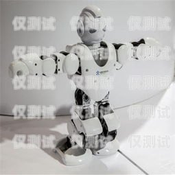信陽防封電銷機器人排名大揭秘！
