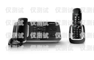 飛利浦無線電話機器人價格優勢及選購指南飛利浦無線電話機器人價格多少