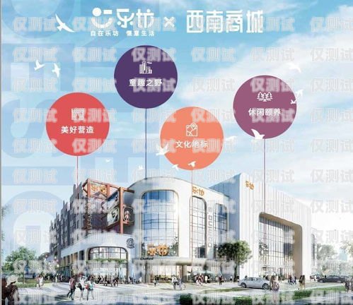 深圳外呼系統(tǒng)哪家口碑好？深圳外呼公司