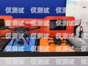 深圳外呼系統(tǒng)哪家口碑好？深圳外呼公司