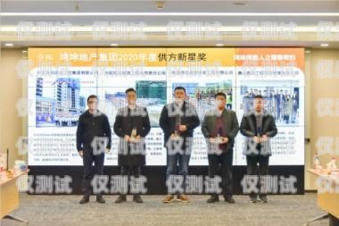 天津專業外呼系統供應商天津外呼團隊