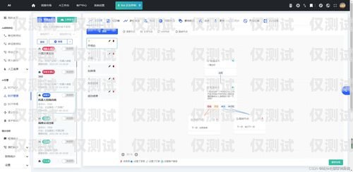 外呼系統看不到號碼問題的解決方法外呼系統看不到號碼怎么解決呢