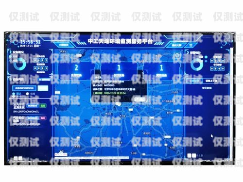 浙江智能外呼系統價格大揭秘，性能穩定，性價比高智能外呼系統多少錢