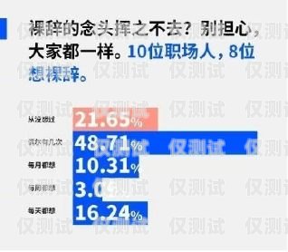 廈門語音外呼系統(tǒng)收費，了解成本與效益的平衡點廈門語音外呼系統(tǒng)收費多少