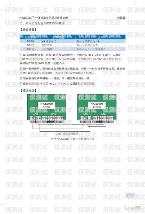 默納克系統外呼疑難問題的解決之道默納克系統外呼疑難問題有哪些