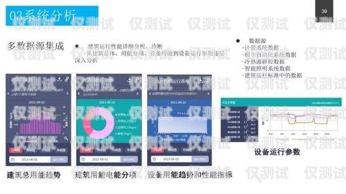 梅州 AI 外呼系統，提升銷售效率的智能工具梅州ai外呼系統介紹圖片