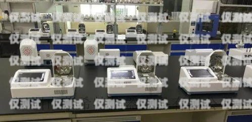 探索日喀則電銷機器人廠家的電話，開啟智能銷售新時代日喀則電銷機器人廠家電話號碼