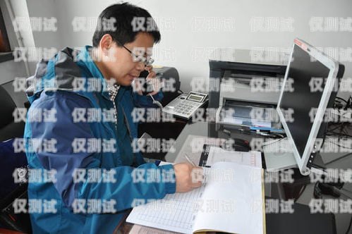 濰坊電銷外呼系統怎么樣？電銷外呼系統多少錢一個月