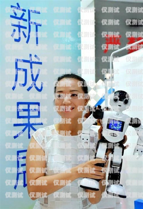 深圳插卡電話機(jī)器人，創(chuàng)新科技助力通訊行業(yè)發(fā)展深圳插卡電話機(jī)器人怎么用