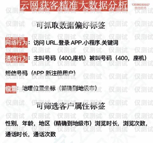 北京外呼系統(tǒng)運(yùn)營商，提升客戶服務(wù)與業(yè)務(wù)拓展的關(guān)鍵力量北京外呼線路供應(yīng)商