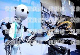 上海智能外呼系統電話機器人——提升銷售效率的利器智能外呼機器人方案