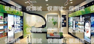 賀州電銷機器人加盟，開啟智能銷售新時代賀州電銷機器人加盟店